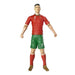 Portugal Cristiano Ronaldo Action figure 20cm-4