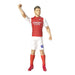 Arsenal Declan Rice Action figure 20cm-4