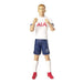 Tottenham Hotspur Kulusevsk Action figure 20cm-5