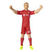 Liverpool Football Club Mac Allister Action figure 20cm-4