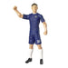 Chelsea Cole Palmer Action figure 20cm-5