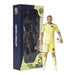 Club America Henry Martin Action figure 20cm-1