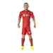 Liverpool Football Club Virgil Action figure 20cm-2