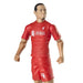 Liverpool Football Club Virgil Action figure 20cm-3