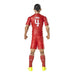 Liverpool Football Club Virgil Action figure 20cm-4