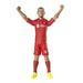 Liverpool Football Club Virgil Action figure 20cm-5