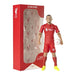Liverpool Football Club Virgil Action figure 20cm-1