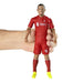 Liverpool Football Club Virgil Action figure 20cm-6