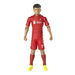 Liverpool Football Club Luis Diaz Action figure 20cm-1