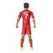 Liverpool Football Club Luis Diaz Action figure 20cm-3