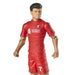 Liverpool Football Club Luis Diaz Action figure 20cm-4