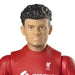 Liverpool Football Club Luis Diaz Action figure 20cm-5