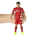 Liverpool Football Club Luis Diaz Action figure 20cm-6