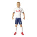Tottenham Hotspur Maddison Action figure 20cm-1
