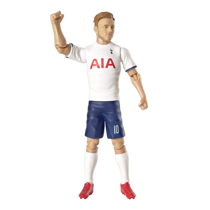 Tottenham Hotspur Maddison Action figure 20cm-2