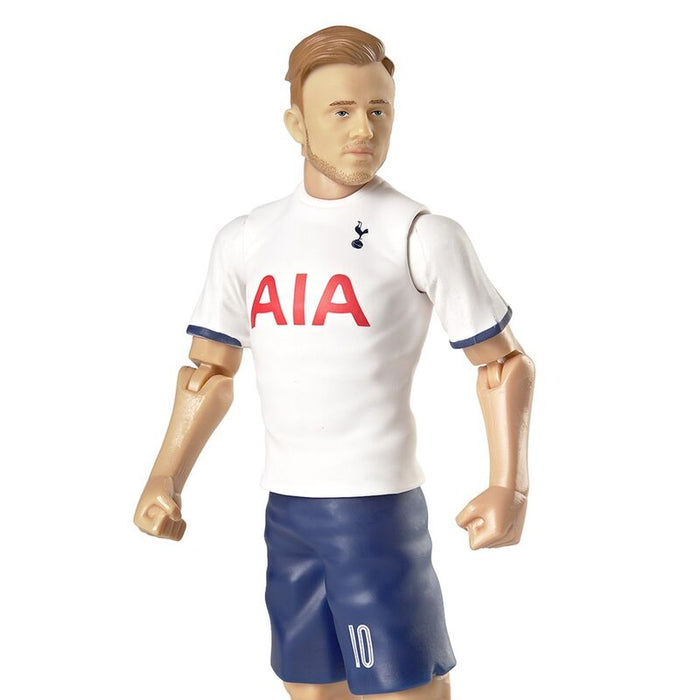 Tottenham Hotspur Maddison Action figure 20cm-3