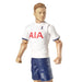 Tottenham Hotspur Maddison Action figure 20cm-3