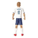 Tottenham Hotspur Maddison Action figure 20cm-4