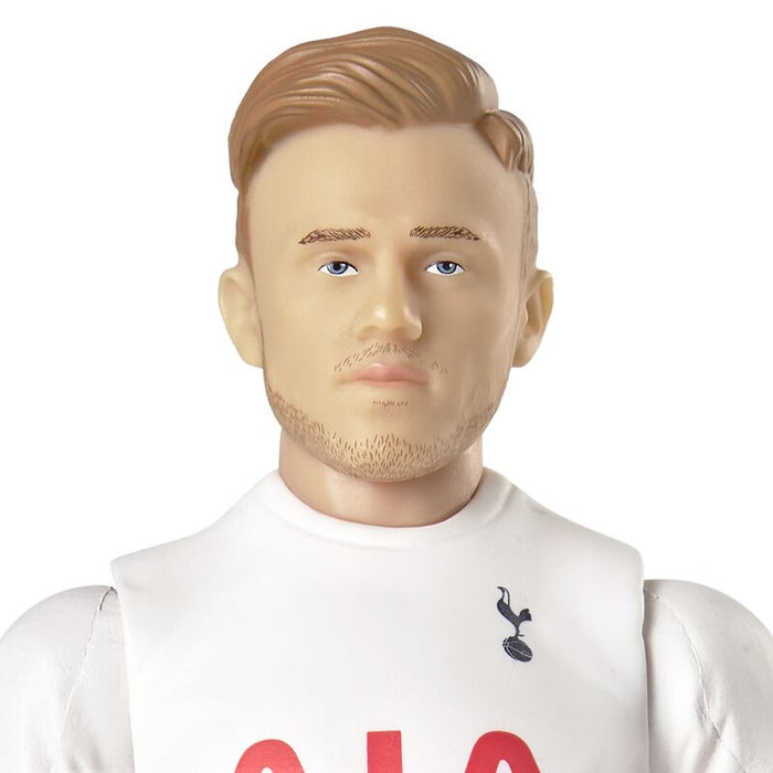 Tottenham Hotspur Maddison Action figure 20cm-5