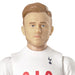 Tottenham Hotspur Maddison Action figure 20cm-5