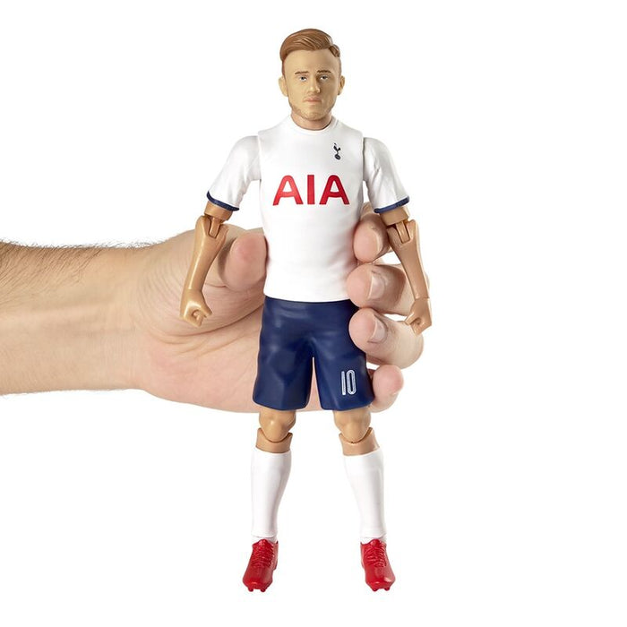 Tottenham Hotspur Maddison Action figure 20cm-6