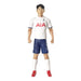 Tottenham Hotspur Son Action figure 20cm-1