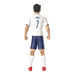 Tottenham Hotspur Son Action figure 20cm-2