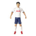Tottenham Hotspur Son Action figure 20cm-4