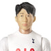 Tottenham Hotspur Son Action figure 20cm-5