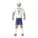 Tottenham Hotspur Richarlison Action figure 20cm-3