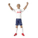 Tottenham Hotspur Richarlison Action figure 20cm-4