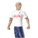 Tottenham Hotspur Richarlison Action figure 20cm-5