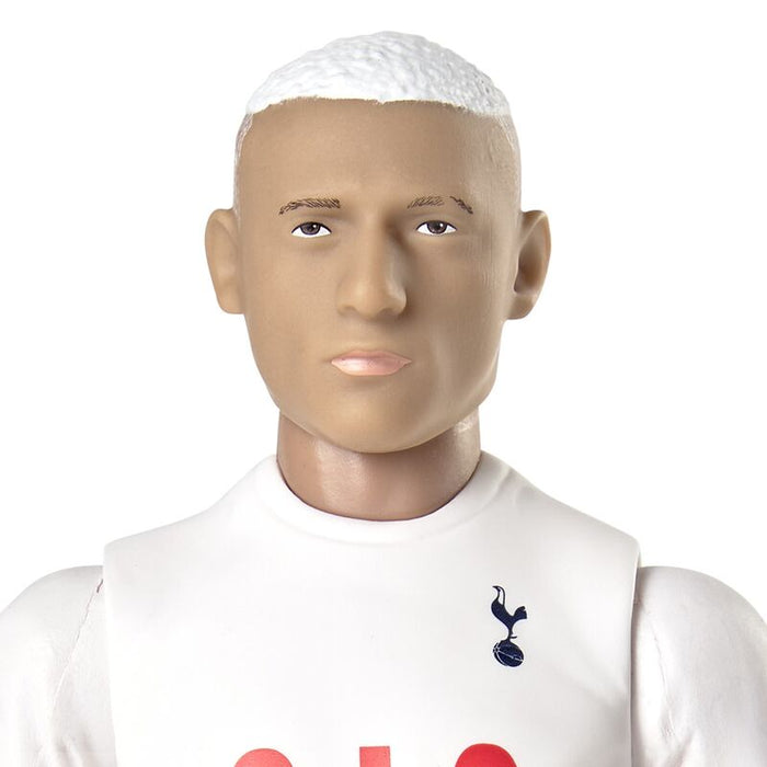 Tottenham Hotspur Richarlison Action figure 20cm-6