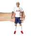 Tottenham Hotspur Richarlison Action figure 20cm-7
