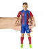 FC Barcelona Gavi Action figure 20cm-4