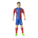 FC Barcelona Gavi Action figure 20cm-6