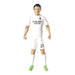 Real Madrid Brahim Diaz Action figure 20cm-1