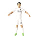 Real Madrid Brahim Diaz Action figure 20cm-2