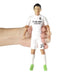 Real Madrid Brahim Diaz Action figure 20cm-3