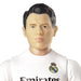 Real Madrid Brahim Diaz Action figure 20cm-6