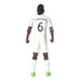 Real Madrid Camavinga Action figure 20cm-2