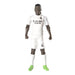 Real Madrid Camavinga Action figure 20cm-5