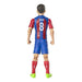 FC Barcelona Pedri Action figure 20cm-2