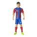 FC Barcelona Pedri Action figure 20cm-3