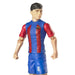 FC Barcelona Pedri Action figure 20cm-4