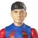 FC Barcelona Pedri Action figure 20cm-7