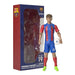 FC Barcelona Lamine Yamal Action figure 20cm-5