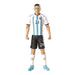 Argentina Enzo Action figure 20cm-2