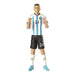 Argentina Enzo Action figure 20cm-5