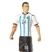 Argentina Enzo Action figure 20cm-6